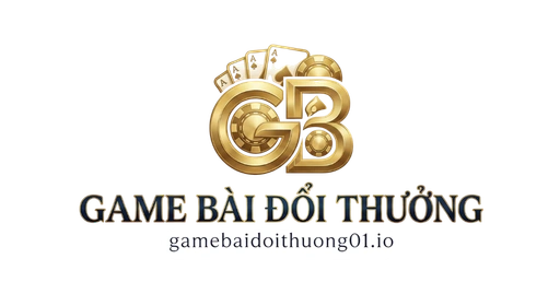 gamebaidoithuong01.io