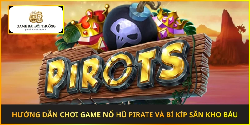 Pirate